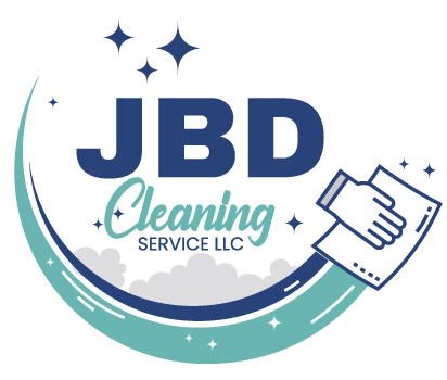 JBD Cleaning Service